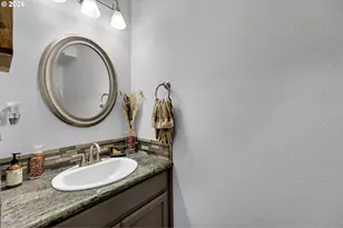 15212 NE Winsor Dr, Brush Prairie, WA 98606 - Photo 15
