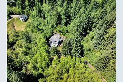 15212 NE Winsor Dr, Brush Prairie, WA 98606 - Photo 45