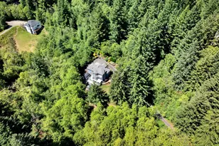 15212 NE Winsor Dr, Brush Prairie, WA 98606 - Photo 45