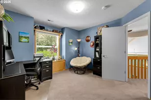 15212 NE Winsor Dr, Brush Prairie, WA 98606 - Photo 25
