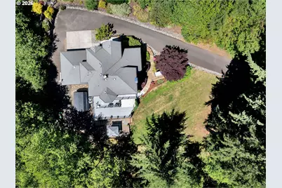 15212 NE Winsor Dr, Brush Prairie, WA 98606 - Photo 47