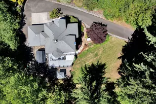 15212 NE Winsor Dr, Brush Prairie, WA 98606 - Photo 47