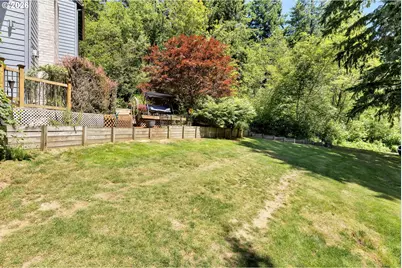 15212 NE Winsor Dr, Brush Prairie, WA 98606 - Photo 41