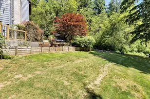 15212 NE Winsor Dr, Brush Prairie, WA 98606 - Photo 41