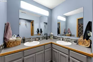 15212 NE Winsor Dr, Brush Prairie, WA 98606 - Photo 23