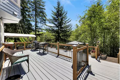 15212 NE Winsor Dr, Brush Prairie, WA 98606 - Photo 33