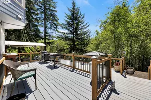 15212 NE Winsor Dr, Brush Prairie, WA 98606 - Photo 33