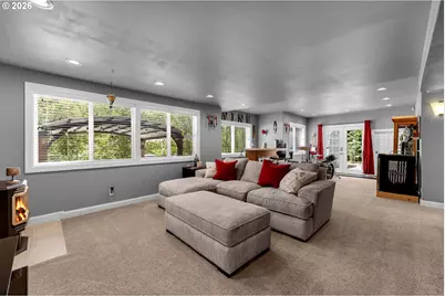 15212 NE Winsor Dr, Brush Prairie, WA 98606 - Photo 29