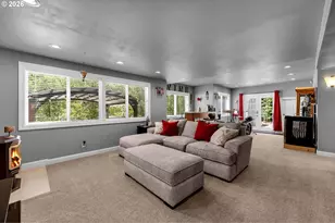 15212 NE Winsor Dr, Brush Prairie, WA 98606 - Photo 29