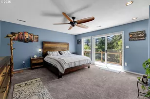15212 NE Winsor Dr, Brush Prairie, WA 98606 - Photo 17