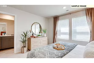 1100 SE 193rd Pl, Camas, WA 98607 - Photo 27