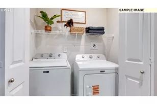 1100 SE 193rd Pl, Camas, WA 98607 - Photo 15