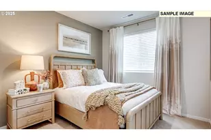 1100 SE 193rd Pl, Camas, WA 98607 - Photo 17