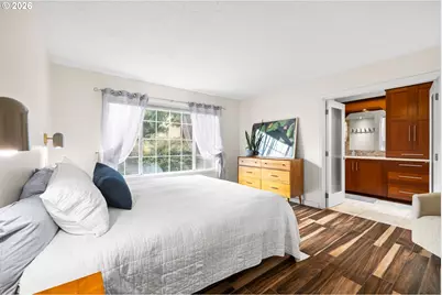 14027 SE 35th Loop, Vancouver, WA 98683 - Photo 5