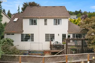 14027 SE 35th Loop, Vancouver, WA 98683 - Photo 35