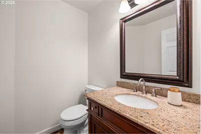 14027 SE 35th Loop, Vancouver, WA 98683 - Photo 21