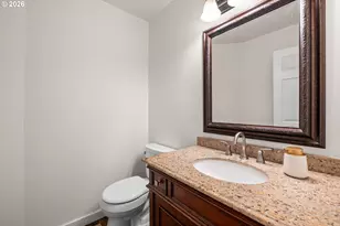 14027 SE 35th Loop, Vancouver, WA 98683 - Photo 21