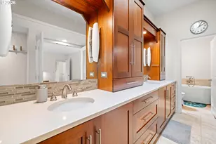 14027 SE 35th Loop, Vancouver, WA 98683 - Photo 7
