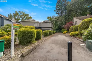 14027 SE 35th Loop, Vancouver, WA 98683 - Photo 41