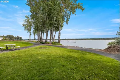14027 SE 35th Loop, Vancouver, WA 98683 - Photo 43