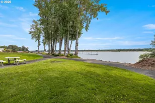 14027 SE 35th Loop, Vancouver, WA 98683 - Photo 43