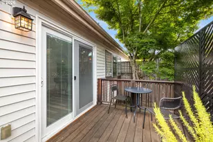 14027 SE 35th Loop, Vancouver, WA 98683 - Photo 29