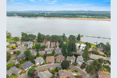 14027 SE 35th Loop, Vancouver, WA 98683 - Photo 47