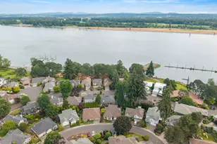 14027 SE 35th Loop, Vancouver, WA 98683 - Photo 47