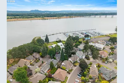 14027 SE 35th Loop, Vancouver, WA 98683 - Photo 45