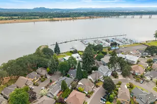14027 SE 35th Loop, Vancouver, WA 98683 - Photo 45