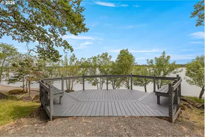 14027 SE 35th Loop, Vancouver, WA 98683 - Photo 37