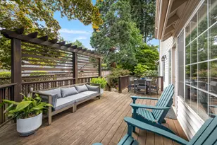 14027 SE 35th Loop, Vancouver, WA 98683 - Photo 31