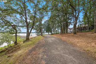 14027 SE 35th Loop, Vancouver, WA 98683 - Photo 39