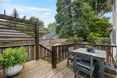 14027 SE 35th Loop, Vancouver, WA 98683 - Photo 33