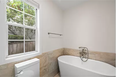 14027 SE 35th Loop, Vancouver, WA 98683 - Photo 9