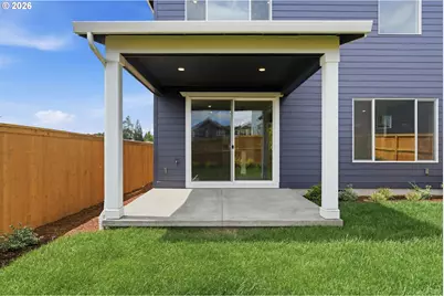 27272 SW Larkspur Ter, Wilsonville, OR 97070 - Photo 21