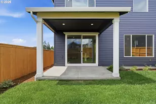 27272 SW Larkspur Ter, Wilsonville, OR 97070 - Photo 21