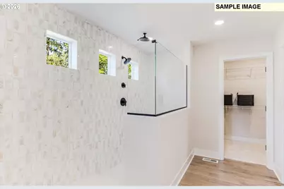 27272 SW Larkspur Ter, Wilsonville, OR 97070 - Photo 19