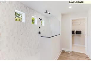 27272 SW Larkspur Ter, Wilsonville, OR 97070 - Photo 19