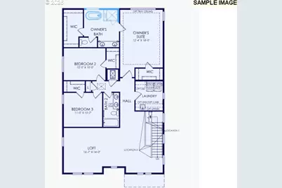 27272 SW Larkspur Ter, Wilsonville, OR 97070 - Photo 21