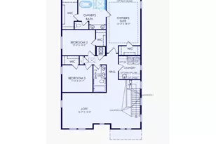 27272 SW Larkspur Ter, Wilsonville, OR 97070 - Photo 21