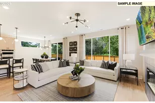 27272 SW Larkspur Ter, Wilsonville, OR 97070 - Photo 9