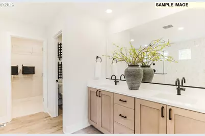 27272 SW Larkspur Ter, Wilsonville, OR 97070 - Photo 15