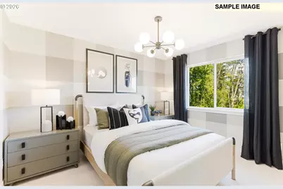 27272 SW Larkspur Ter, Wilsonville, OR 97070 - Photo 17