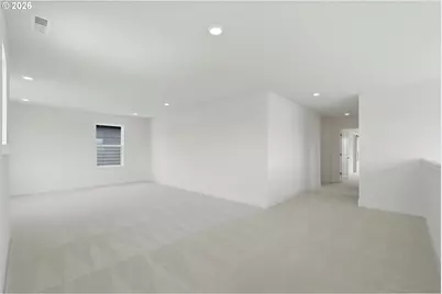 27272 SW Larkspur Ter, Wilsonville, OR 97070 - Photo 13