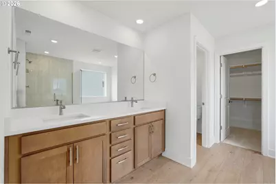 27272 SW Larkspur Ter, Wilsonville, OR 97070 - Photo 17