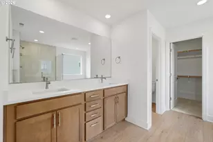 27272 SW Larkspur Ter, Wilsonville, OR 97070 - Photo 17