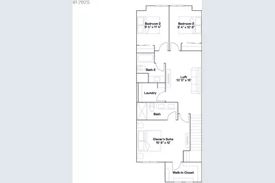 7324 SE Butternut Creek Pkwy, Hillsboro, OR 97123 - Photo 3