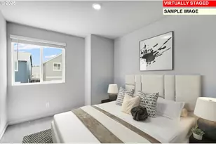 7324 SE Butternut Creek Pkwy, Hillsboro, OR 97123 - Photo 19