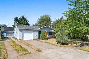 11825 NE Morris St, Portland, OR 97220 - Photo 3